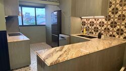 Boon Court (D15), Apartment #556068561
